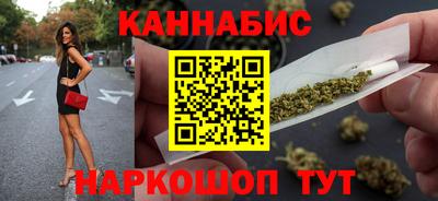 СК Жуковский