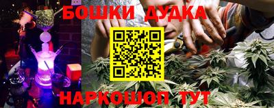 дурь Заводоуковск
